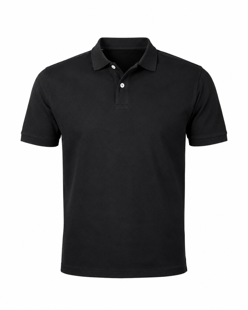Bravik Essential Polo