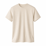 Bravik Basic Slim T-Shirt [Summer Clearance] - View 22