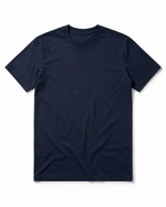 Bravik Basic Slim T-Shirt [Summer Clearance] - View 11
