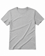 Bravik Basic Slim T-Shirt [Summer Clearance] - View 15