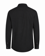 Bravik Essential Slim-Fit Cotton Shirt