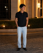 Bravik Essential Polo