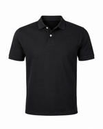 Bravik Essential Polo