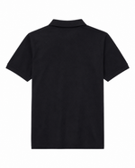 Bravik Essential Polo