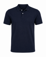Bravik Essential Polo