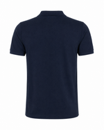 Bravik Essential Polo