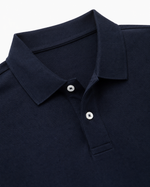 Bravik Essential Polo