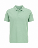 Bravik Essential Polo