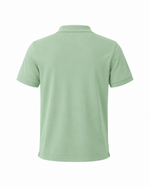 Bravik Essential Polo