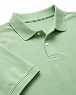 Bravik Essential Polo