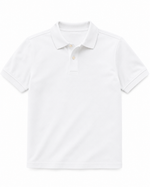 Bravik Essential Polo