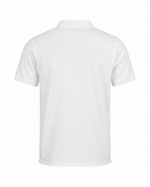 Bravik Essential Polo