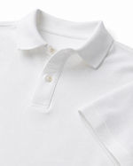 Bravik Essential Polo